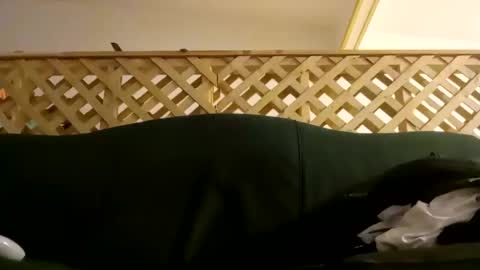 biggestboiiii online show from 28, 1, 2025