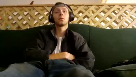 biggestboiiii online show from 29, 1, 2025