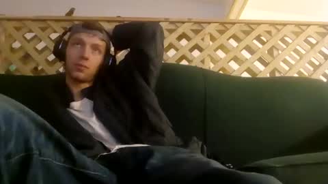 biggestboiiii online show from 30, 1, 2025