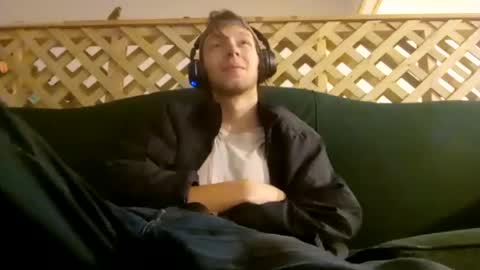 biggestboiiii online show from 3, 2, 2025