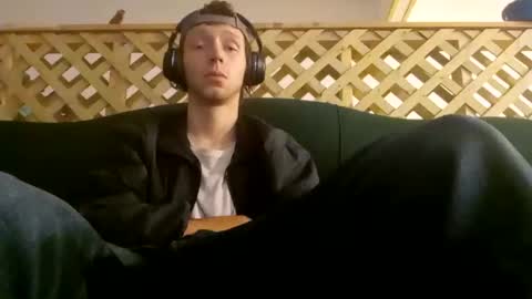 biggestboiiii online show from 3, 2, 2025