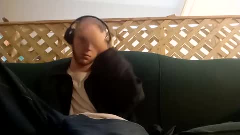 biggestboiiii online show from 9, 3, 2025