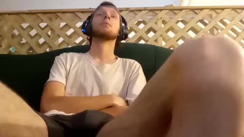 biggestboiiii online show from 10, 3, 2025