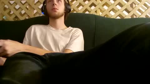 biggestboiiii online show from 11, 3, 2025