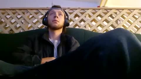 biggestboiiii online show from 11, 3, 2025