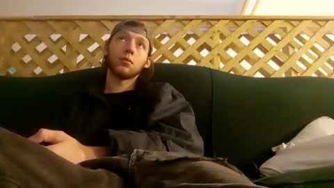 biggestboiiii online show from 9, 9, 2025