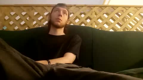 biggestboiiii online show from 11, 9, 2025