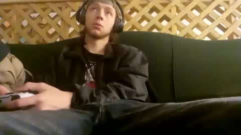 biggestboiiii online show from 3, 12, 2025