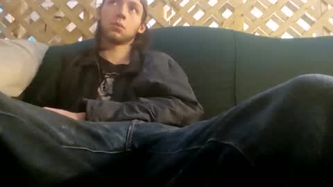 biggestboiiii online show from 4, 12, 2025