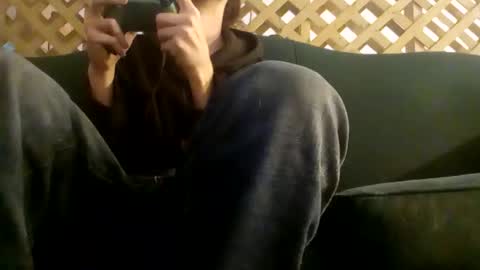 biggestboiiii online show from 2, 2, 2026