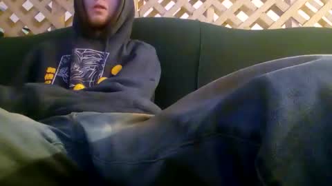 biggestboiiii online show from 10, 4, 2026