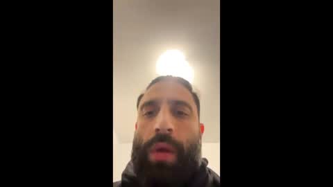 biggestdickyet online show from 11, 9, 2025