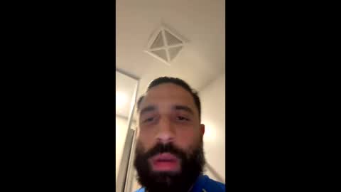 biggestdickyet online show from 12, 9, 2025