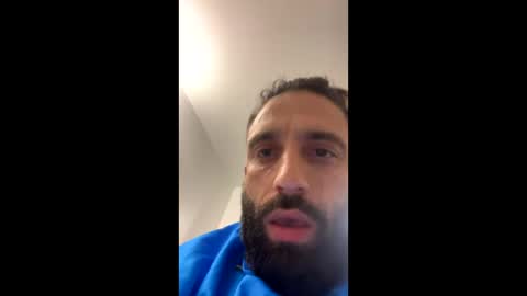 biggestdickyet online show from 25, 9, 2025