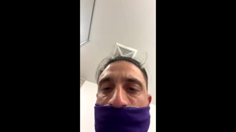 biggestdickyet online show from 28, 9, 2025