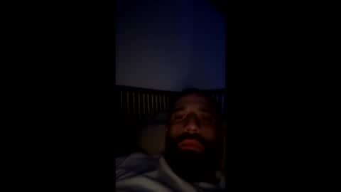 biggestdickyet online show from 7, 10, 2025