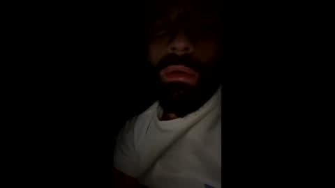 biggestdickyet online show from 12, 10, 2025