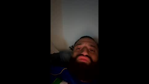 biggestdickyet online show from 15, 10, 2025