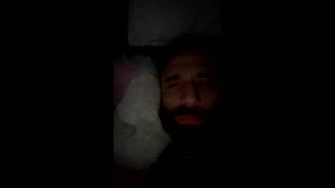 biggestdickyet online show from 24, 10, 2025