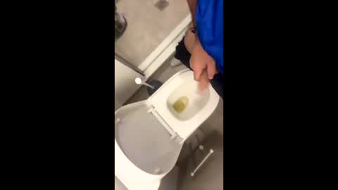 biggestdickyet online show from 6, 11, 2025