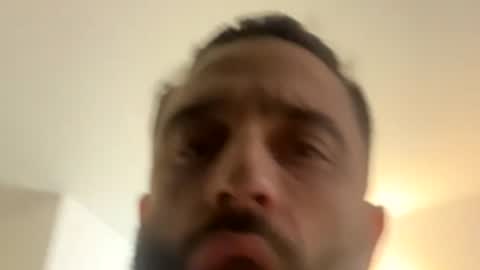 biggestdickyet online show from 17, 12, 2025