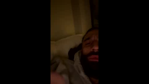 biggestdickyet online show from 22, 12, 2025