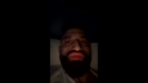 biggestdickyet online show from 9, 1, 2026