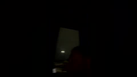 biggestdickyet online show from 16, 2, 2026