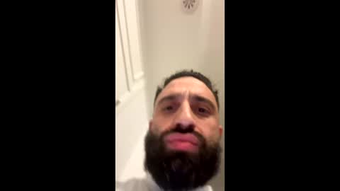 biggestdickyet online show from 3, 3, 2026