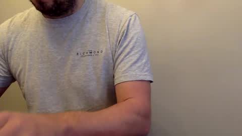 TheBiggestJack online show from 12, 12, 2024