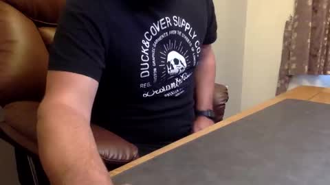 TheBiggestJack online show from 20, 11, 2025