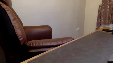 TheBiggestJack online show from 26, 11, 2025