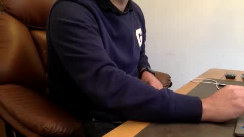 TheBiggestJack online show from 21, 4, 2026