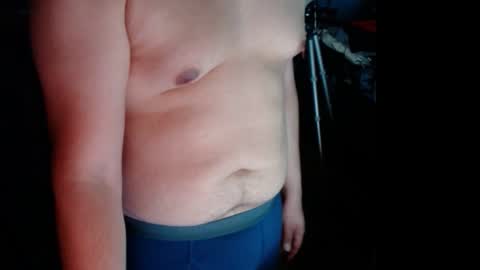 biggg725 online show from 22, 3, 2026