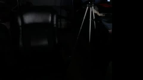 biggg725 online show from 23, 3, 2026