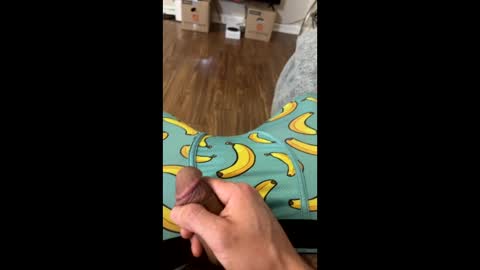 bigggbillyyy online show from 25, 12, 2024