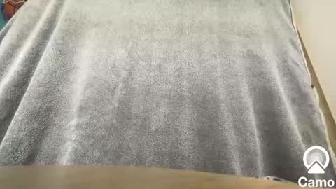 biggggone69 online show from 10, 3, 2026