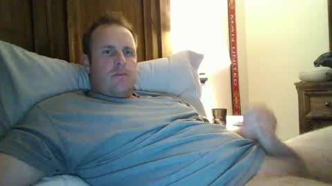 Snapshot of biggie19523064 chatting on 26, 6, 2026 biggie19523064 online show from 26, 6, 2026