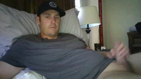 Snapshot of biggie19523064 chatting on 28, 6, 2026 biggie19523064 online show from 28, 6, 2026