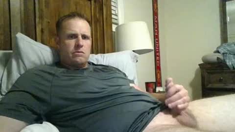 Snapshot of biggie19523064 chatting on 1, 7, 2026 biggie19523064 online show from 1, 7, 2026