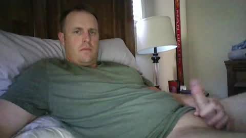Snapshot of biggie19523064 chatting on 1, 7, 2026 biggie19523064 online show from 1, 7, 2026