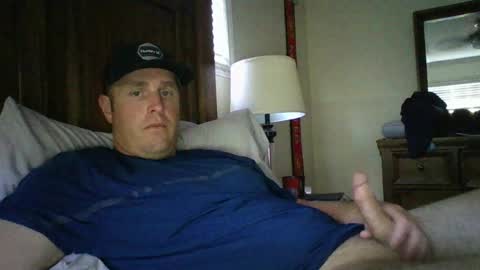 Snapshot of biggie19523064 chatting on 10, 7, 2026 biggie19523064 online show from 10, 7, 2026