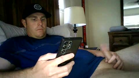 Snapshot of biggie19523064 chatting on 11, 7, 2026 biggie19523064 online show from 11, 7, 2026