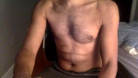 Snapshot of biggie216168 chatting on 8, 12, 2024 biggie216168 online show from 8, 12, 2024
