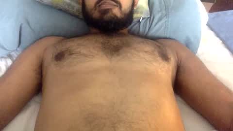 Snapshot of biggie216168 chatting on 20, 12, 2024 biggie216168 online show from 20, 12, 2024