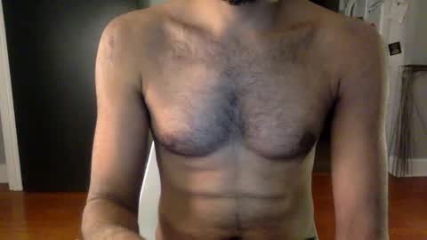 Snapshot of biggie216168 chatting on 17, 1, 2025 biggie216168 online show from 17, 1, 2025