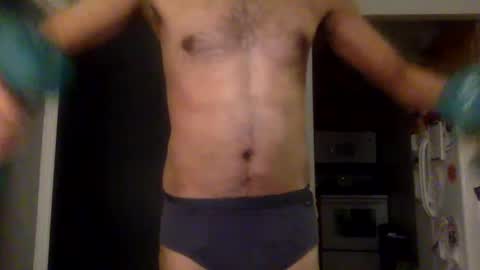 Snapshot of biggie216168 chatting on 7, 2, 2025 biggie216168 online show from 7, 2, 2025