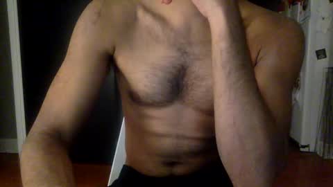 Snapshot of biggie216168 chatting on 11, 2, 2025 biggie216168 online show from 11, 2, 2025