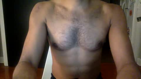 Snapshot of biggie216168 chatting on 20, 2, 2025 biggie216168 online show from 20, 2, 2025