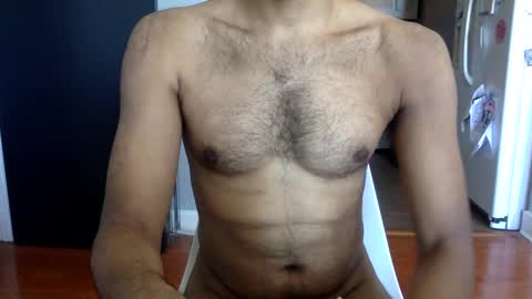 Snapshot of biggie216168 chatting on 11, 3, 2025 biggie216168 online show from 11, 3, 2025
